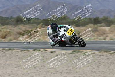 media/Oct-03-2025-CVMA Friday Practice (Fri) [[0c1e57b650]]/3-Racer 2/Session 4- Turn 7 Inside/